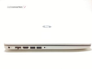 pc portatil hp hp laptop 15-db0xxx