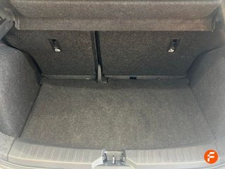 Nissan Micra IG-T 68 kW (92 CV) E6D-F Acenta Sprint