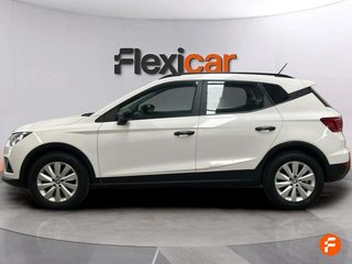 Seat Arona 1.0 TSI 70kW (95CV) Style Ecomotive