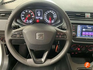 Seat Arona 1.0 TSI 70kW (95CV) Style Ecomotive