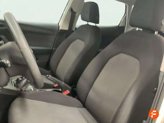 Seat Arona 1.0 TSI 70kW (95CV) Style Ecomotive