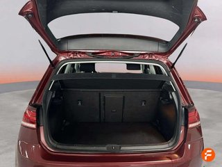 Volkswagen Golf Advance 1.5 TSI EVO 96kW (130CV) DSG