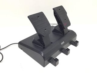 volante ps5 hori apex