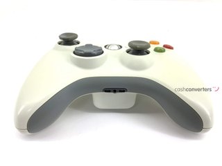 mando xbox 360 microsoft 1403