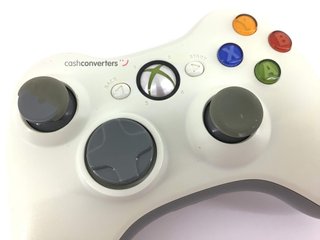 mando xbox 360 microsoft 1403
