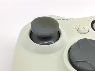 mando xbox 360 microsoft 1403