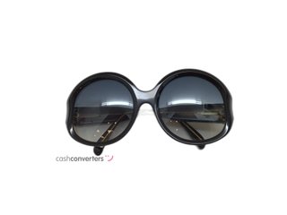 gafa de sol señora marni ma236 02