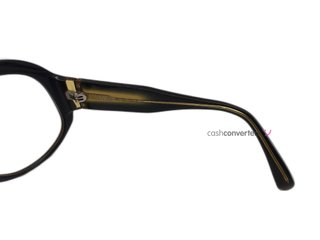 gafa de sol señora marni ma236 02