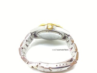 reloj pulsera caballero invicta grand diver 27614
