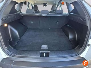 Hyundai Tucson 1.6 CRDI 85kW (115CV) Maxx