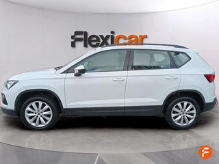 Seat Ateca 1.5 TSI 110kW (150CV) DSG St&Sp Style