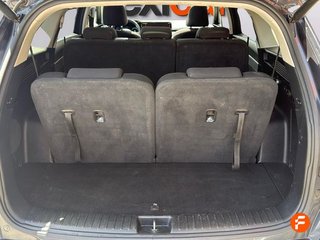 Kia Sorento 2.2 CRDi Emotion DCT 4x2 7pl