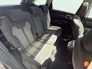 Kia Sorento 2.2 CRDi Emotion DCT 4x2 7pl