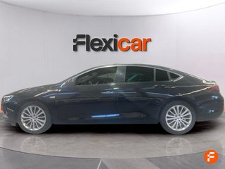 Opel Insignia  GS 1.6 CDTi 100kW Turbo D Innovation