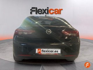 Opel Insignia  GS 1.6 CDTi 100kW Turbo D Innovation