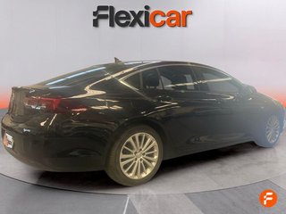 Opel Insignia  GS 1.6 CDTi 100kW Turbo D Innovation