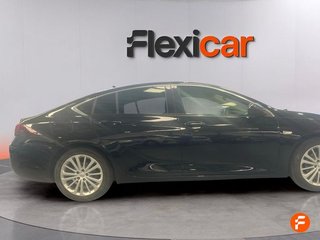 Opel Insignia  GS 1.6 CDTi 100kW Turbo D Innovation