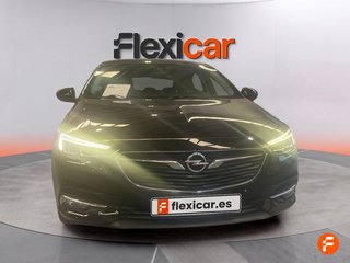 Opel Insignia  GS 1.6 CDTi 100kW Turbo D Innovation