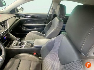 Opel Insignia  GS 1.6 CDTi 100kW Turbo D Innovation