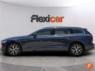Volvo V60 2.0 B4 (D) Core Auto