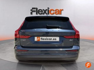 Volvo V60 2.0 B4 (D) Core Auto