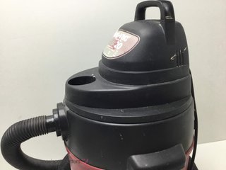 aspirador solido liquido shop vac classic20 4010-sq14