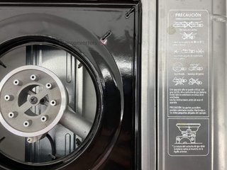 placa gas otros mv0337