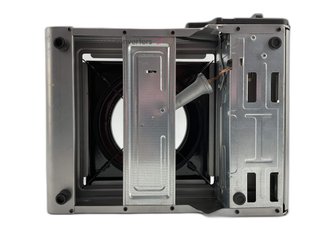placa gas otros mv0337