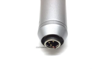 microfono vocalista bct mc-04