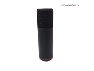 microfono vocalista scarlett cm25 mklll