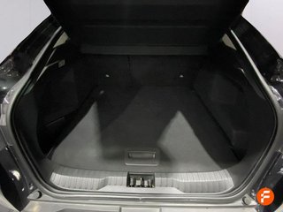 Renault Arkana Evolution TCe 103kW(140CV) EDC mild hybr