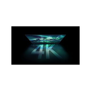 - XIAOMI TV F Pro 55 2+32GB 55" 4K QLED Smart
