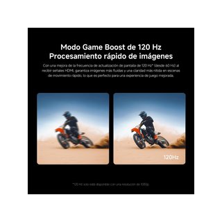 - XIAOMI TV F Pro 55 2+32GB 55" 4K QLED Smart
