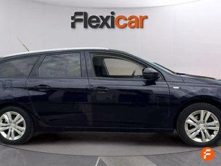 Peugeot 308 SW Style 1.2 PureTech 130 S&S