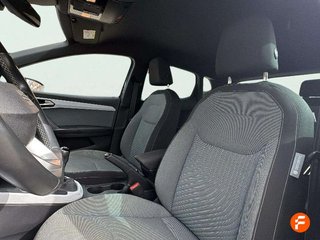 Seat Ibiza 1.0 TSI 85kW Special Edition Xcellence