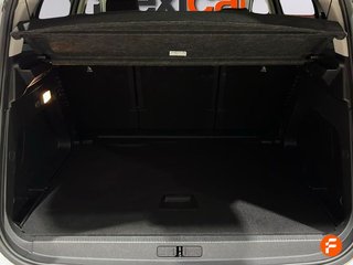 Citroën C5 Aircross PureTech 96kW (130CV) S&S Plus