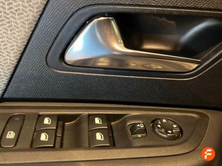 Citroën C4 PureTech 130 S&S 6v Feel Pack