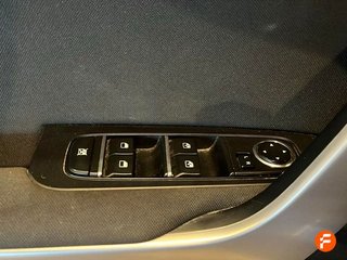 Kia Ceed 1.6 MHEV iMT 100kW (136CV) Drive