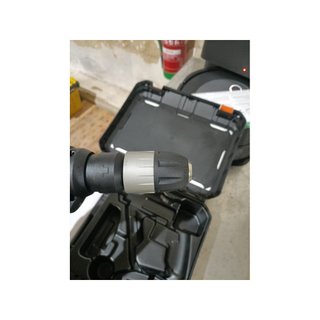 - WORX WX390.1 martillo perforador compacto