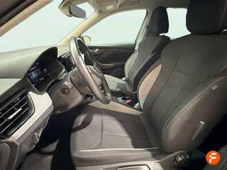 Skoda Kamiq 1.0 TSI 85kW (115CV) SELECTION