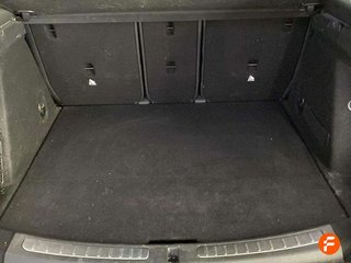 MINI Countryman Cooper