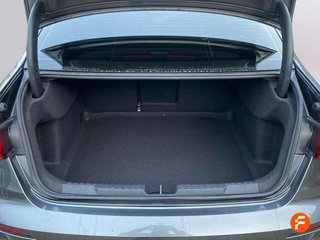 Audi A3 Sedan S line 35 TDI 110kW S tronic