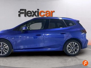 BMW Serie 2 Active Tourer 218i