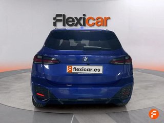 BMW Serie 2 Active Tourer 218i