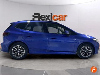 BMW Serie 2 Active Tourer 218i