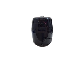 freidora de aire silvercrest shf900a1 sn 021561/21