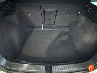 Seat Ateca 1.5 TSI 110kW (150CV) X-Perience XXL