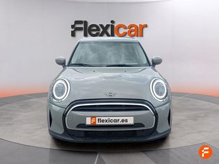 MINI Cooper ONE 5 PUERTAS