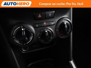 Peugeot 2008 1.5 Blue-HDi Style