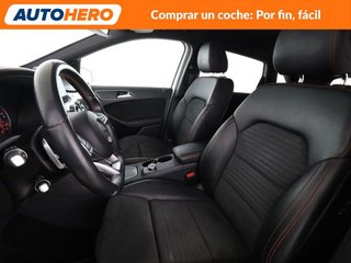 Mercedes Clase B B 200 CDI
